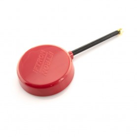 5.8GHz Vitenna 8dBi Directional Antenna RHCP