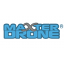Maxterdrone
