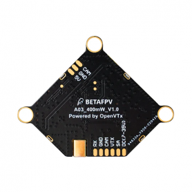 BETAFPV A03 400mW 5.8G VTX 2