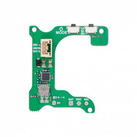 BETAFPV BEC Board for Naked Camera