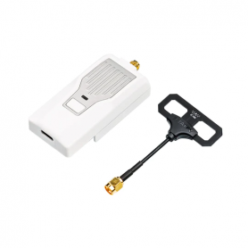 BETAFPV ELRS Nano TX Module 2