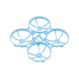 BETAFPV Meteor 75 Pro Brushless Whoop Frame