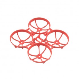 BETAFPV Meteor 75 Pro Brushless Whoop Frame 2
