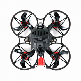 BETAFPV Meteor75 Brushless Whoop Quadcopter (1S HD Digital VTX) 2