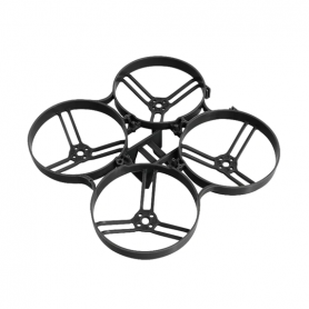 BETAFPV Meteor85 Brushless Whoop Frame 2