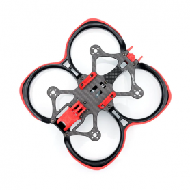 BETAFPV Pavo25 Frame Kit 2