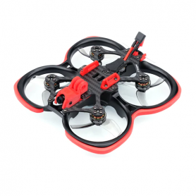 BETAFPV Pavo25 Whoop Quadcopter PNP