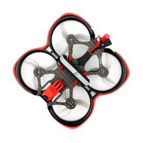 BETAFPV Pavo25 Whoop Quadcopter PNP 2