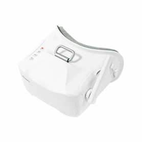BETAFPV VR03 FPV Goggles