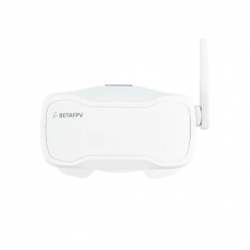 BETAFPV VR03 FPV Goggles 2