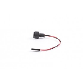 Piezo Buzzer / Bocina para Naze32