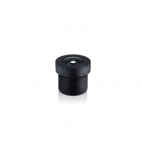 Caddx DJI camera lens M12 2.1mm / Nebula pro / Nebula micro / Ratel 2