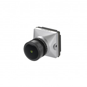Caddx Polar starlight Digital HD FPV Camera