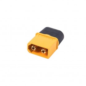 Connector Amass XT60H-M male
