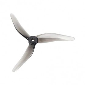 Dalprop Nepal  N2 Freestyle