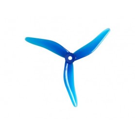 Dalprop Nepal  N2 Freestyle 2