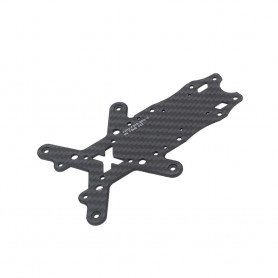 Diatone Roma F5 Accesorios