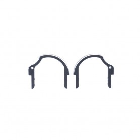 Diatone Roma F5 Accesorios 2