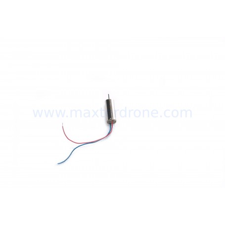 Eachine E010 615 original brushed motor