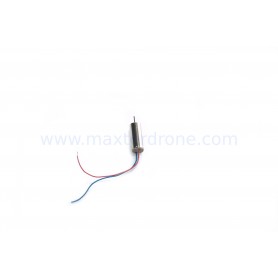 Eachine E010 615 original brushed motor