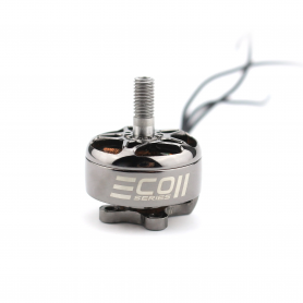 Emax ECO II Series 2207 1700KV