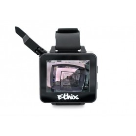 Ethix Mini FPV Screen