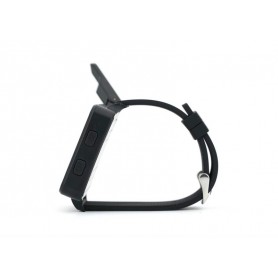 Ethix Mini FPV Screen 2