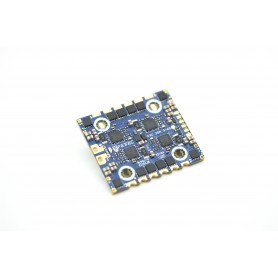FETtec 4in1 ESC 35A V1.1