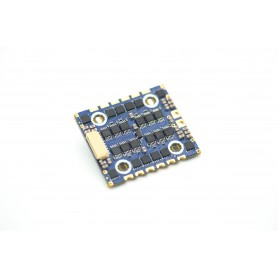 FETtec 4in1 ESC 35A V1.1 2