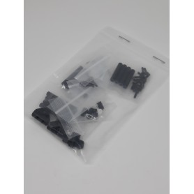 FETtec Gravity 1 - (FG1) Accesories 2