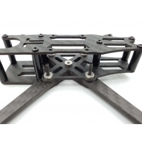 FETtec Gravity 1 - (FG1) Accesorios