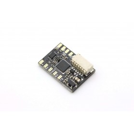FETtec OSD Board