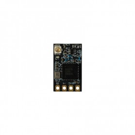 Foxeer ELRS 915/868MHz Receiver