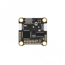 Foxeer F722 V4 FPV Flight Controller 2