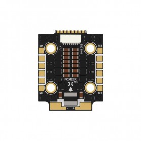Foxeer Reaper F4 Mini 128K 45A BL32 4in1 ESC 20*20mm M3