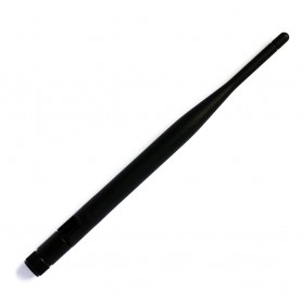 FrSky 2.4G V8 Series 5dB Module Antenna