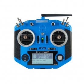 FrSky 2.4GHz Taranis Q X7S ACCESS Transmitter (EU) 2