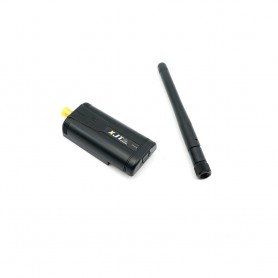 FrSky 2.4GHz XJT Lite External Module