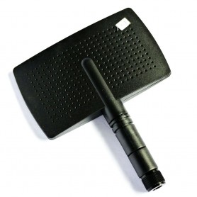 FrSky 7dB Patch Module Antenna