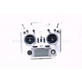 FrSky Taranis Q X7 2