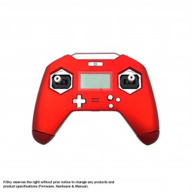 FrSky Taranis X-Lite S (EU Version)