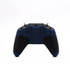 FrSky Taranis X-Lite Pro ACCESS Protocol (EU version) 2