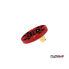 Furious FPV - Poker Chip Antenna RHCP