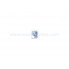 LED Strip Smart Controller Board with Bluetooth Module