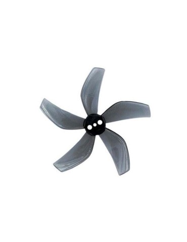 Gemfan D51 2020 Ducted PC 5 Blade 1.5mm