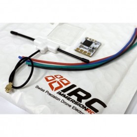 ImmersionRC Ghost Atto Receiver 2