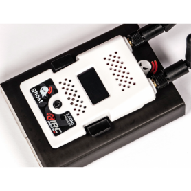 ImmersionRC Ghost JR Module 2