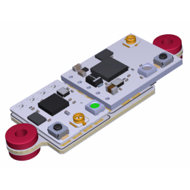 ImmersionRC Ghost Proton Pack 25x25 (TinyTrainer, Toothpick)