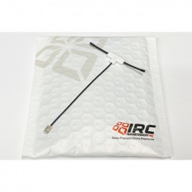 ImmersionRC Ghost qT Antenna for Atto