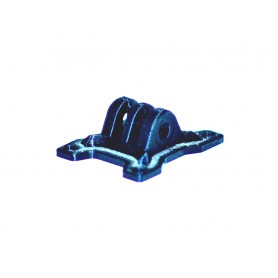 GoPro mounts